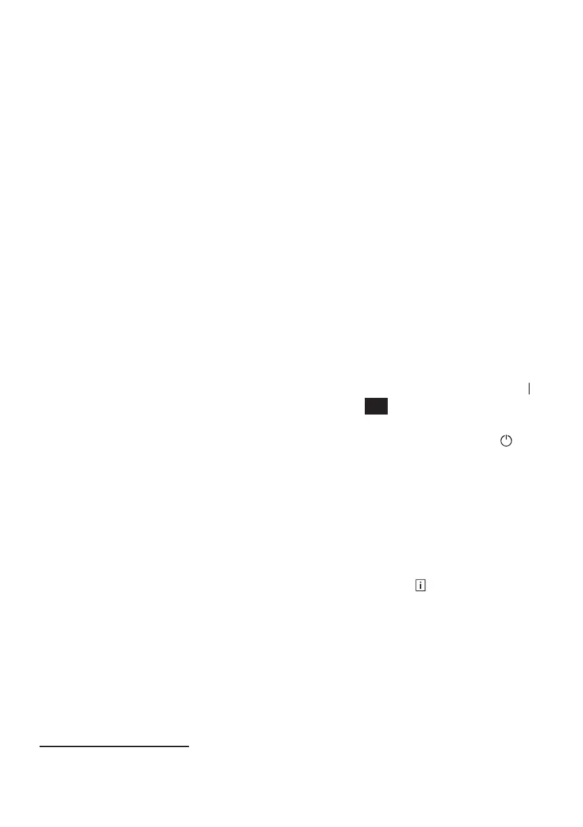 Page #187 background image