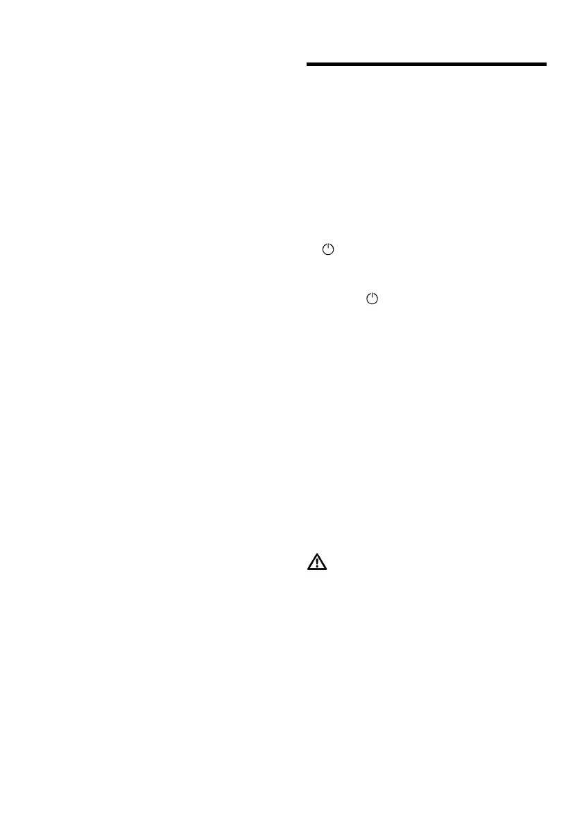 Page #188 background image