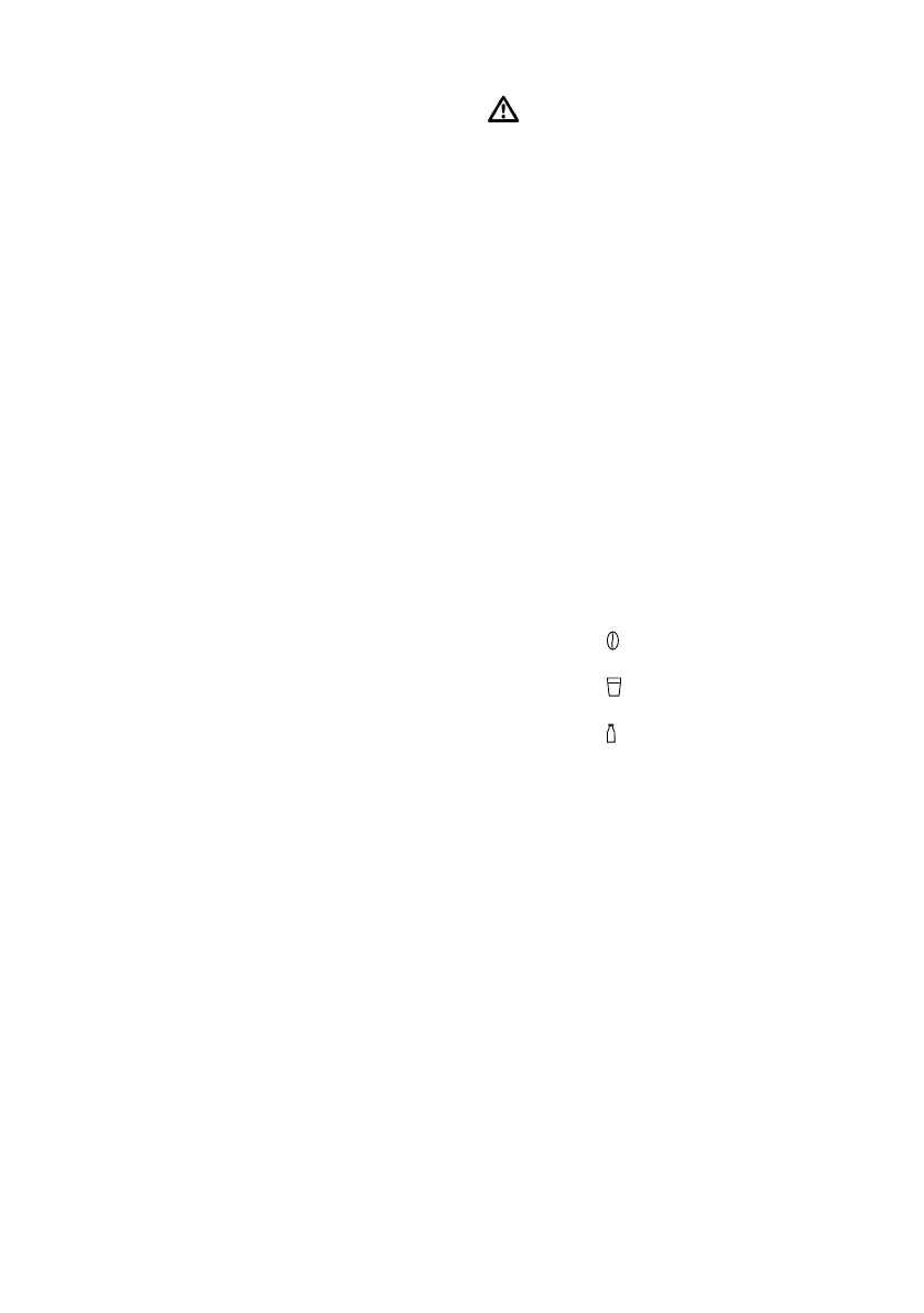 Page #189 background image