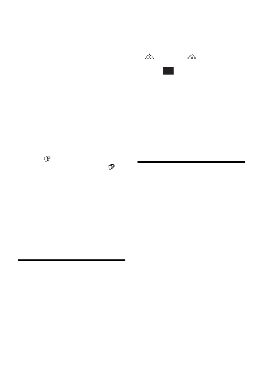Page #190 background image