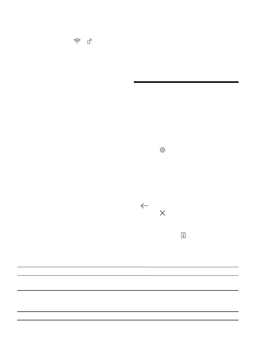 Page #194 background image
