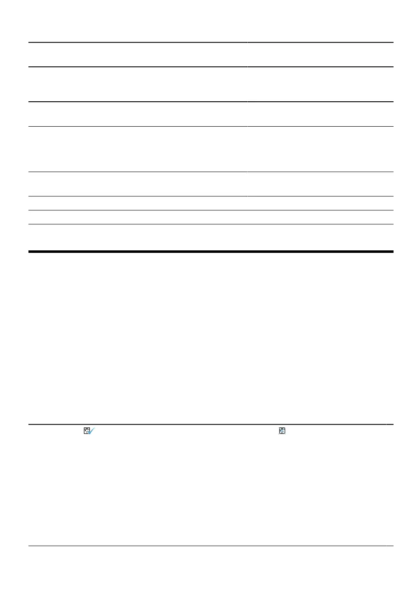 Page #196 background image