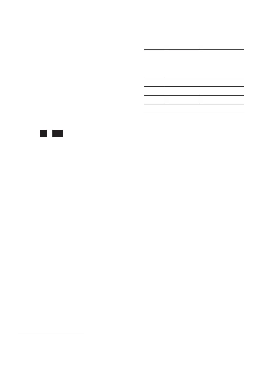 Page #220 background image