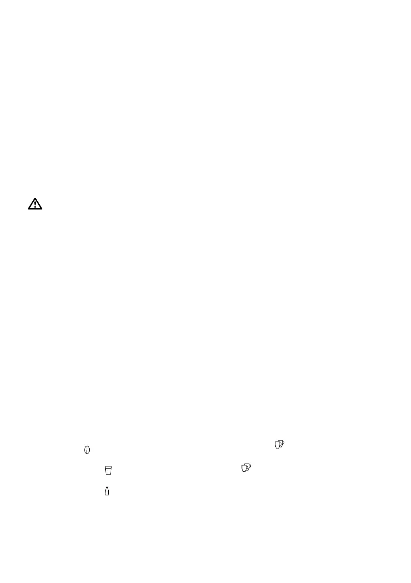 Page #223 background image