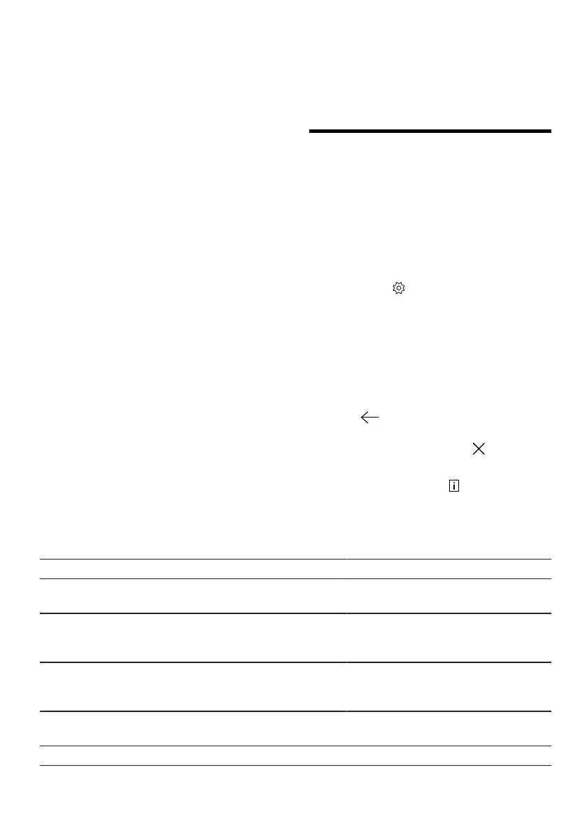 Page #228 background image