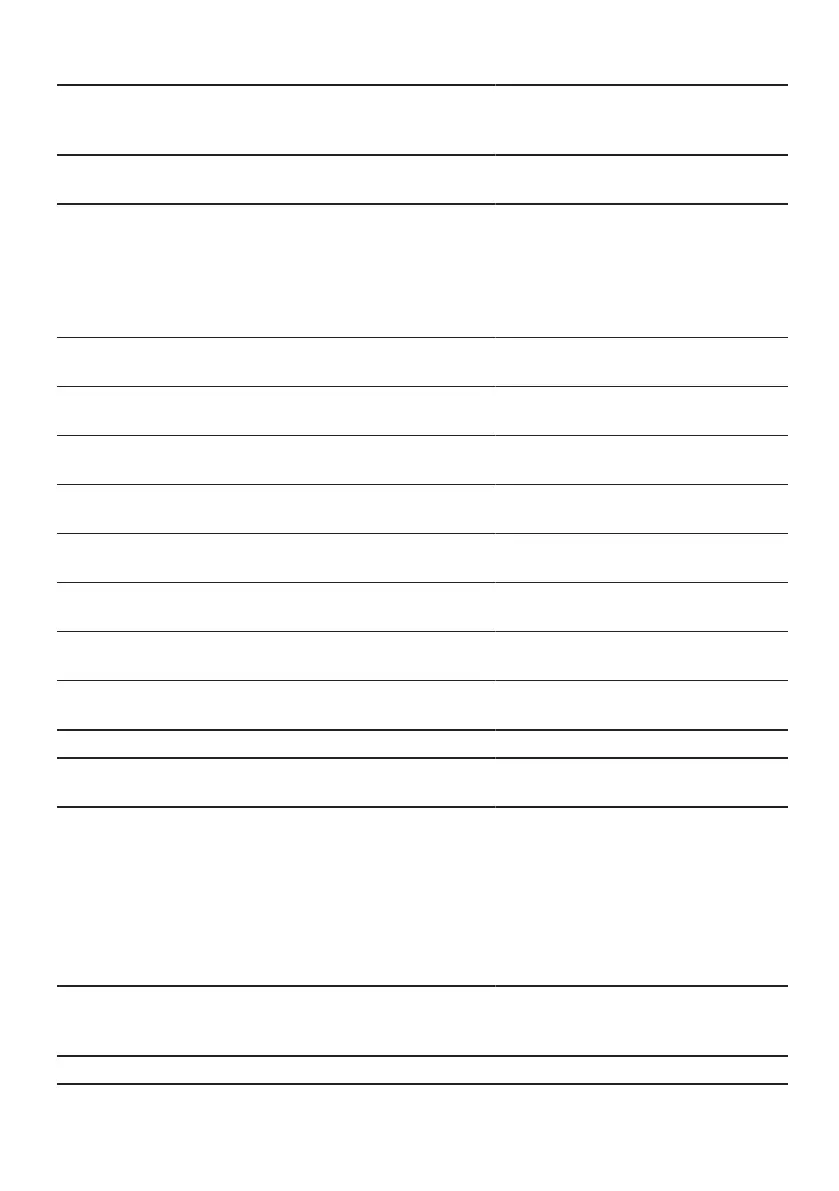 Page #229 background image