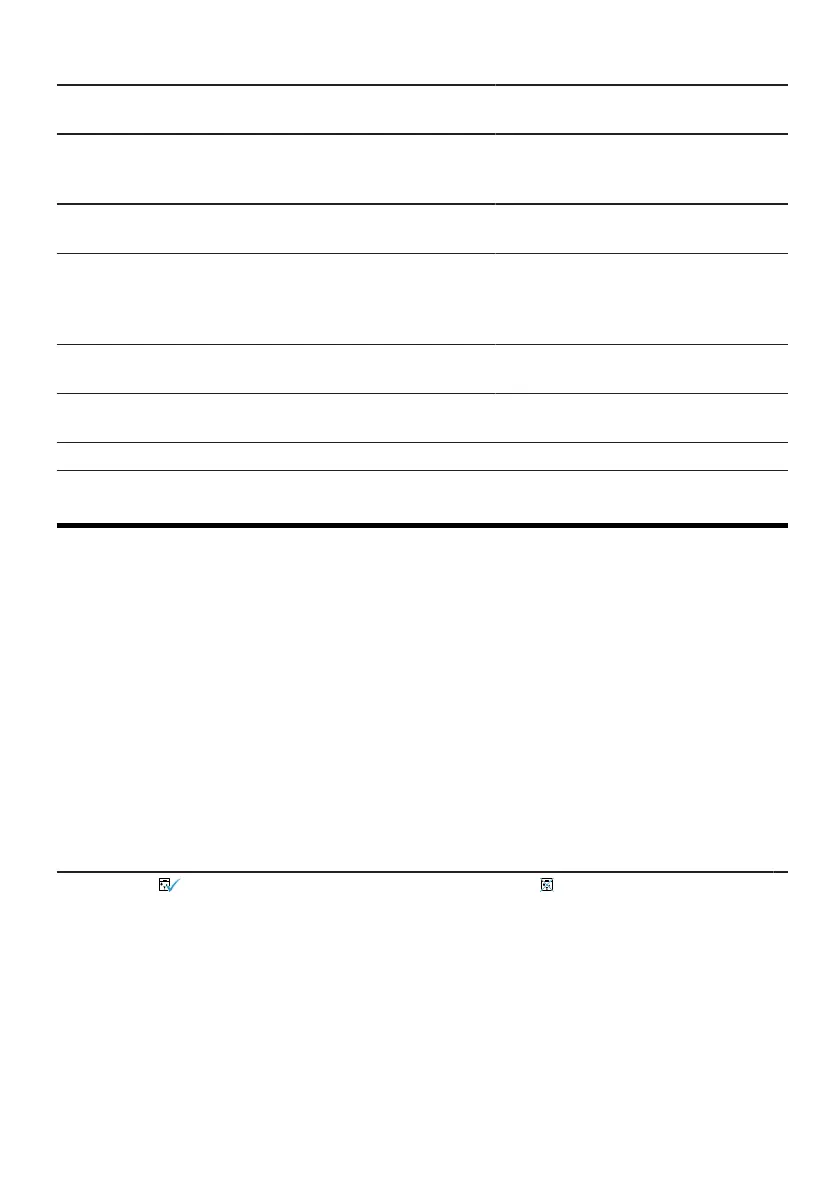 Page #230 background image