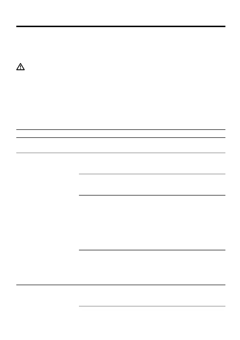 Page #234 background image