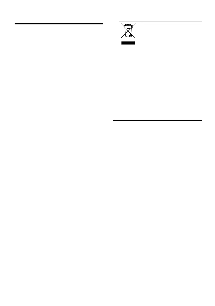 Page #239 background image