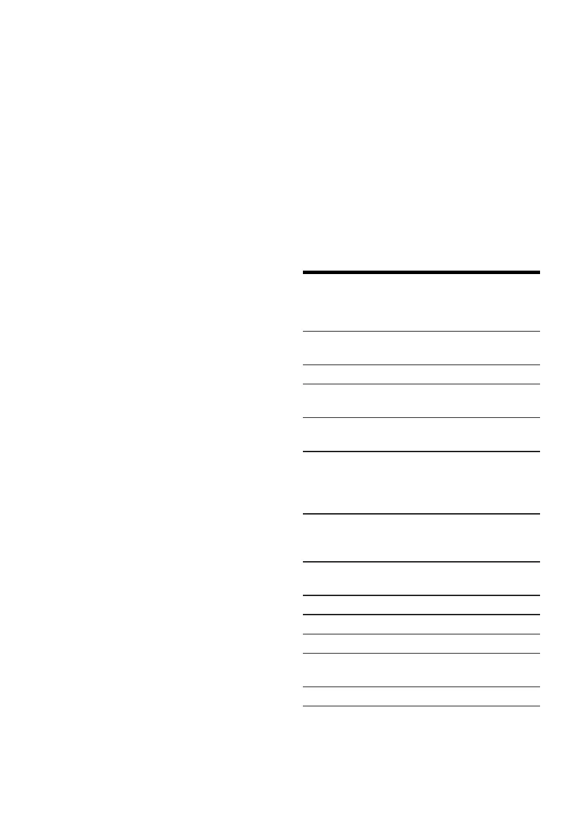 Page #240 background image