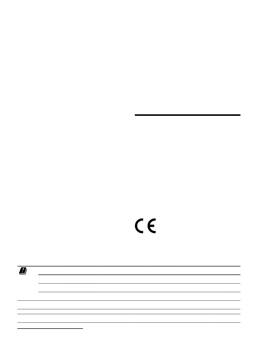 Page #241 background image