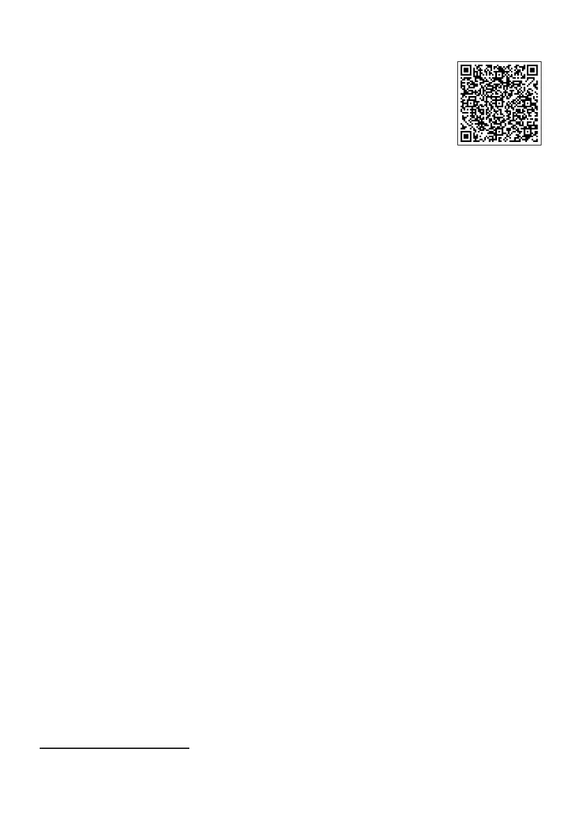 Page #243 background image