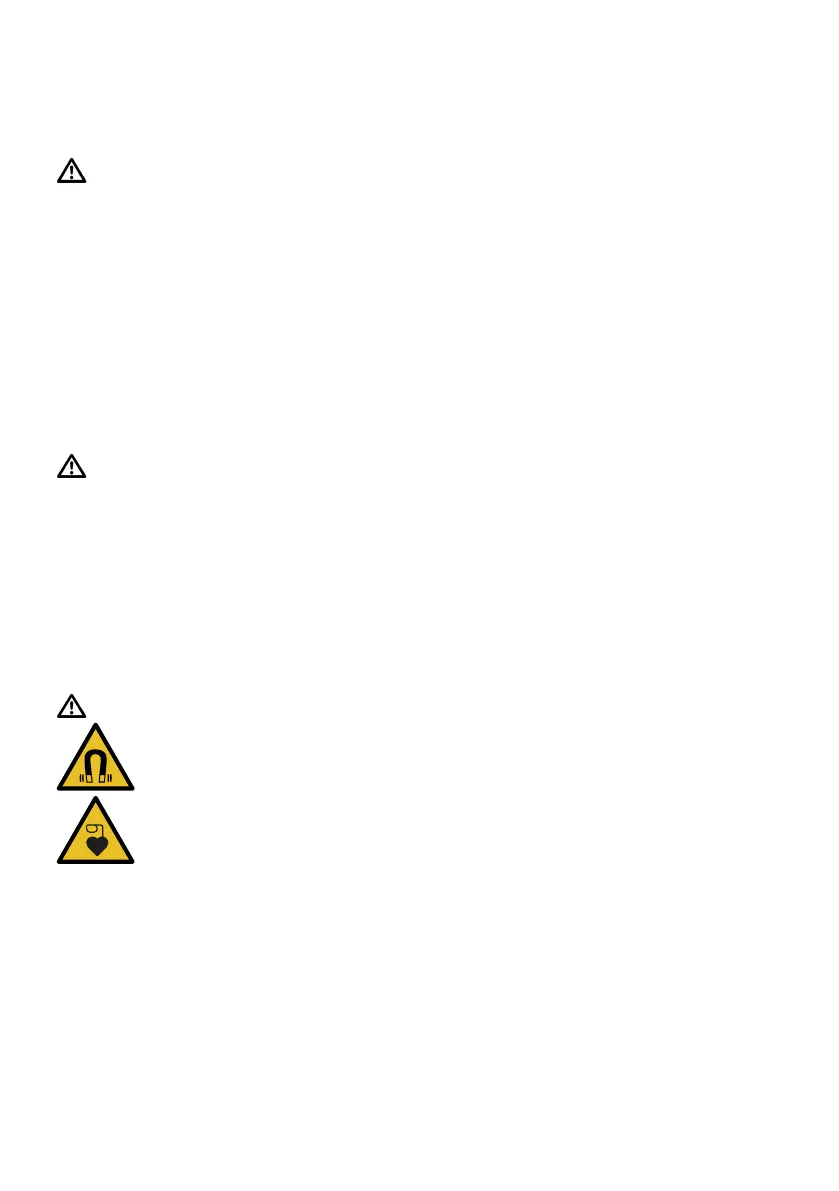 Page #248 background image