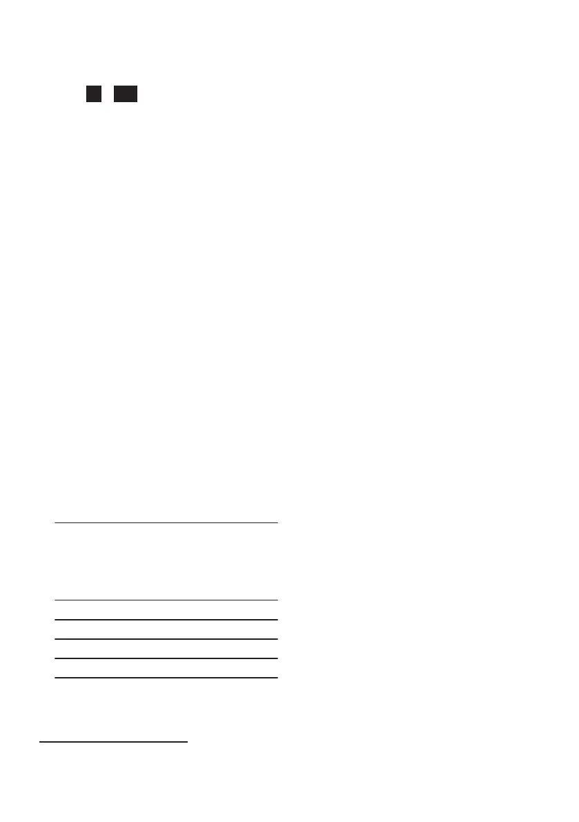 Page #254 background image