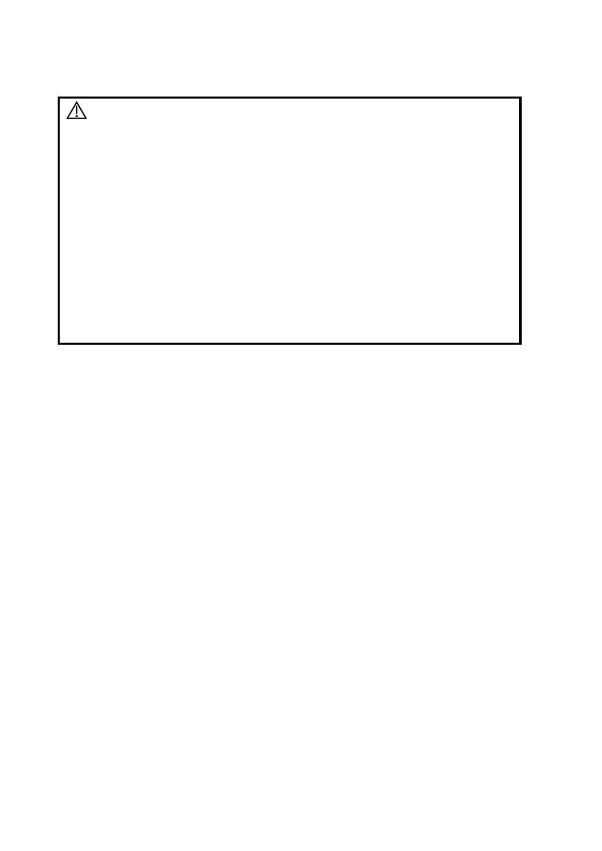 Page #258 background image