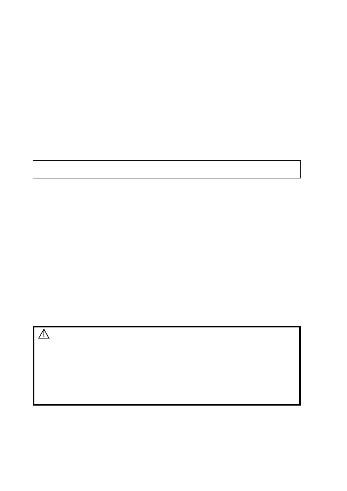 Page #260 background image