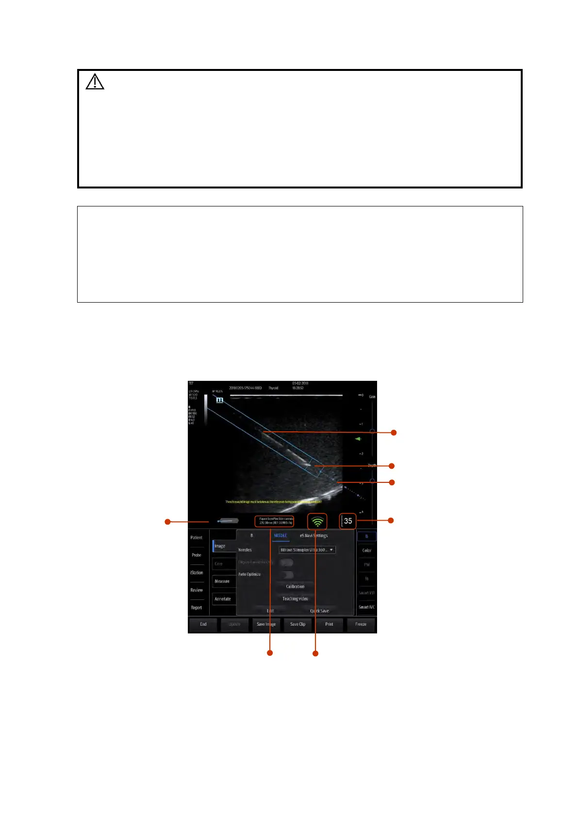 Page #261 background image