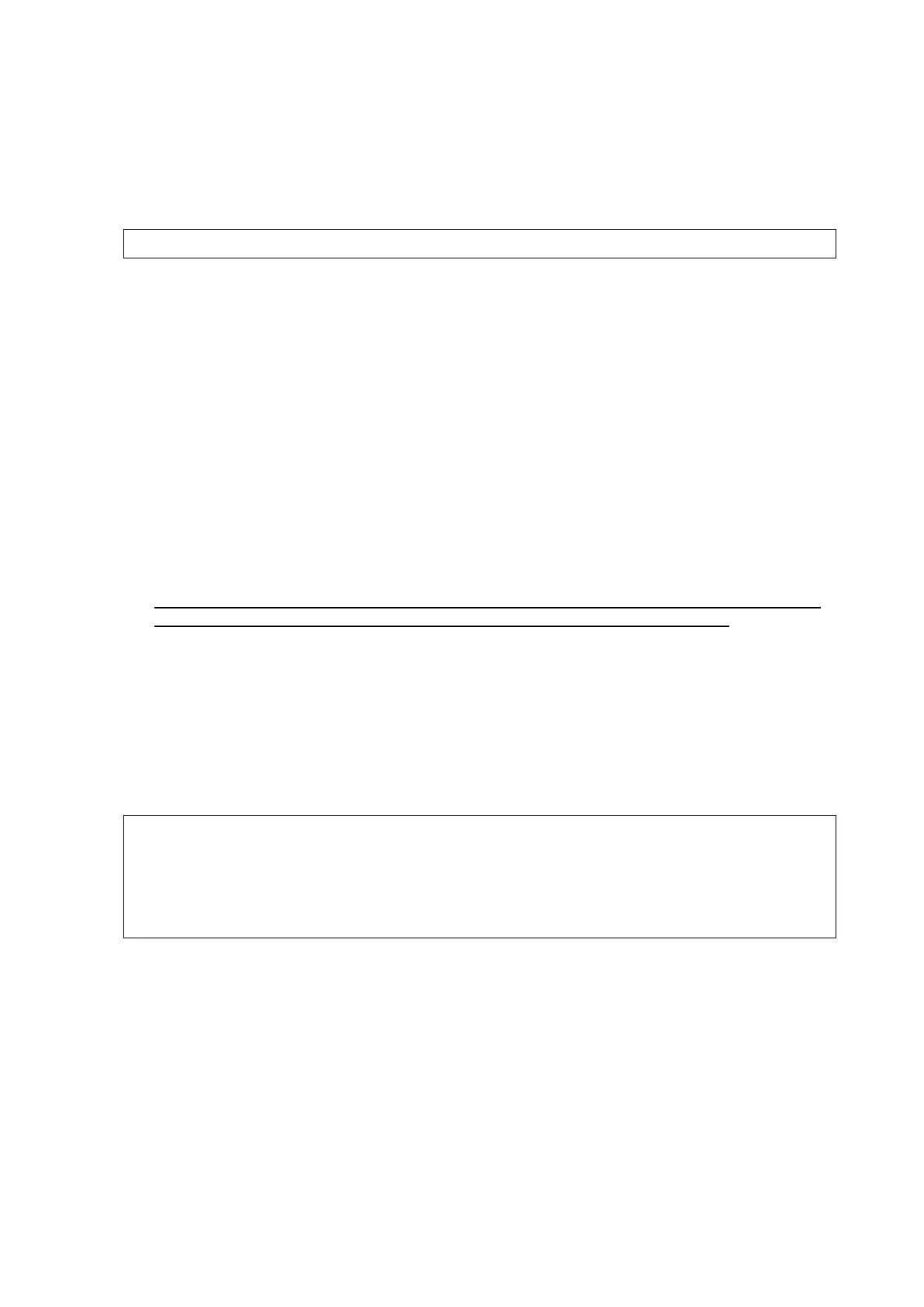 Page #271 background image