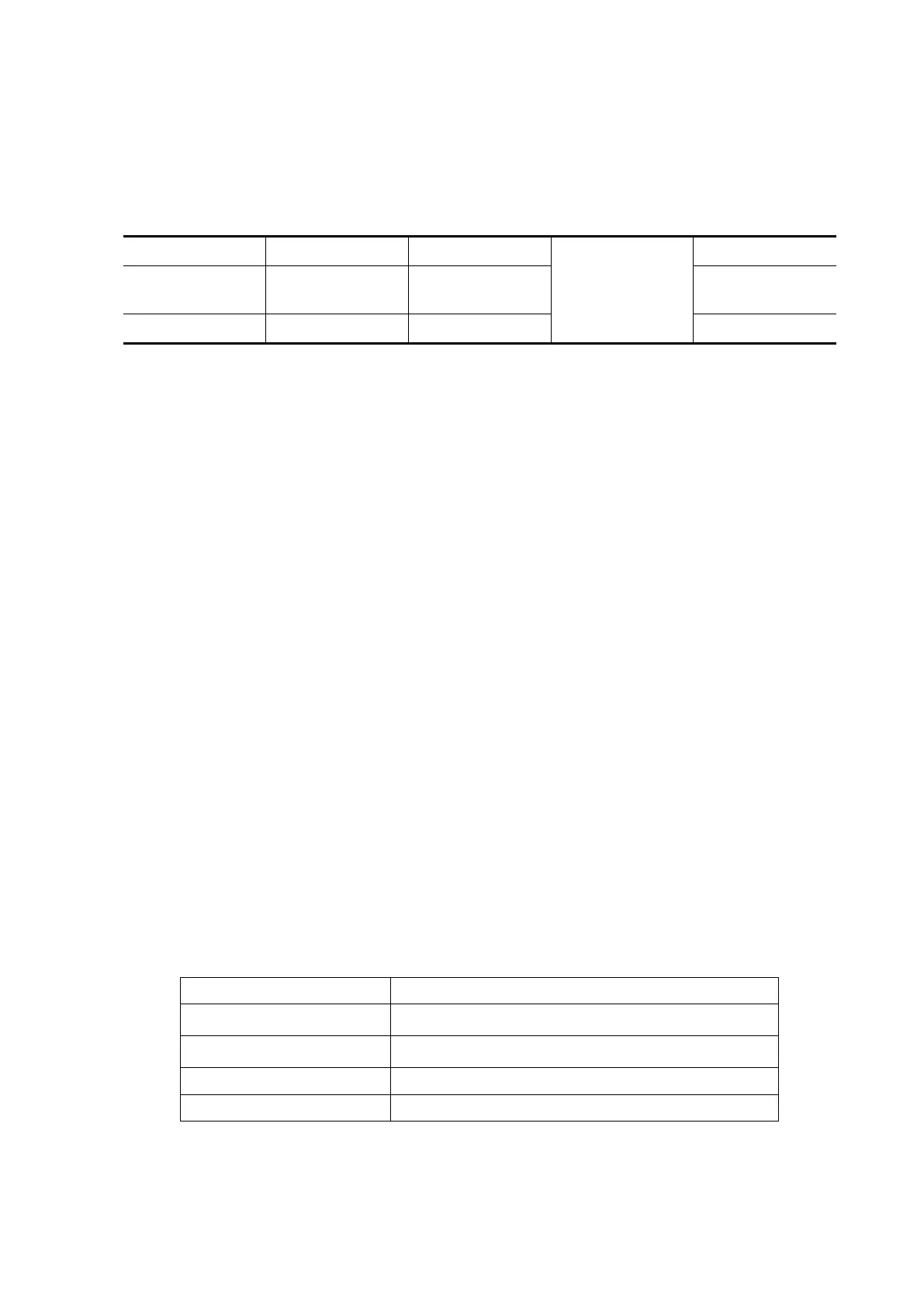 Page #273 background image