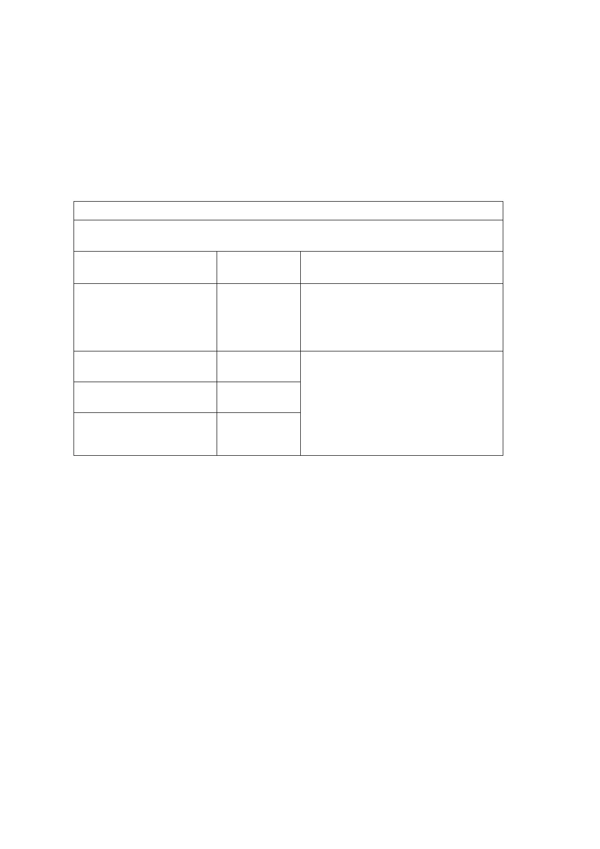 Page #276 background image