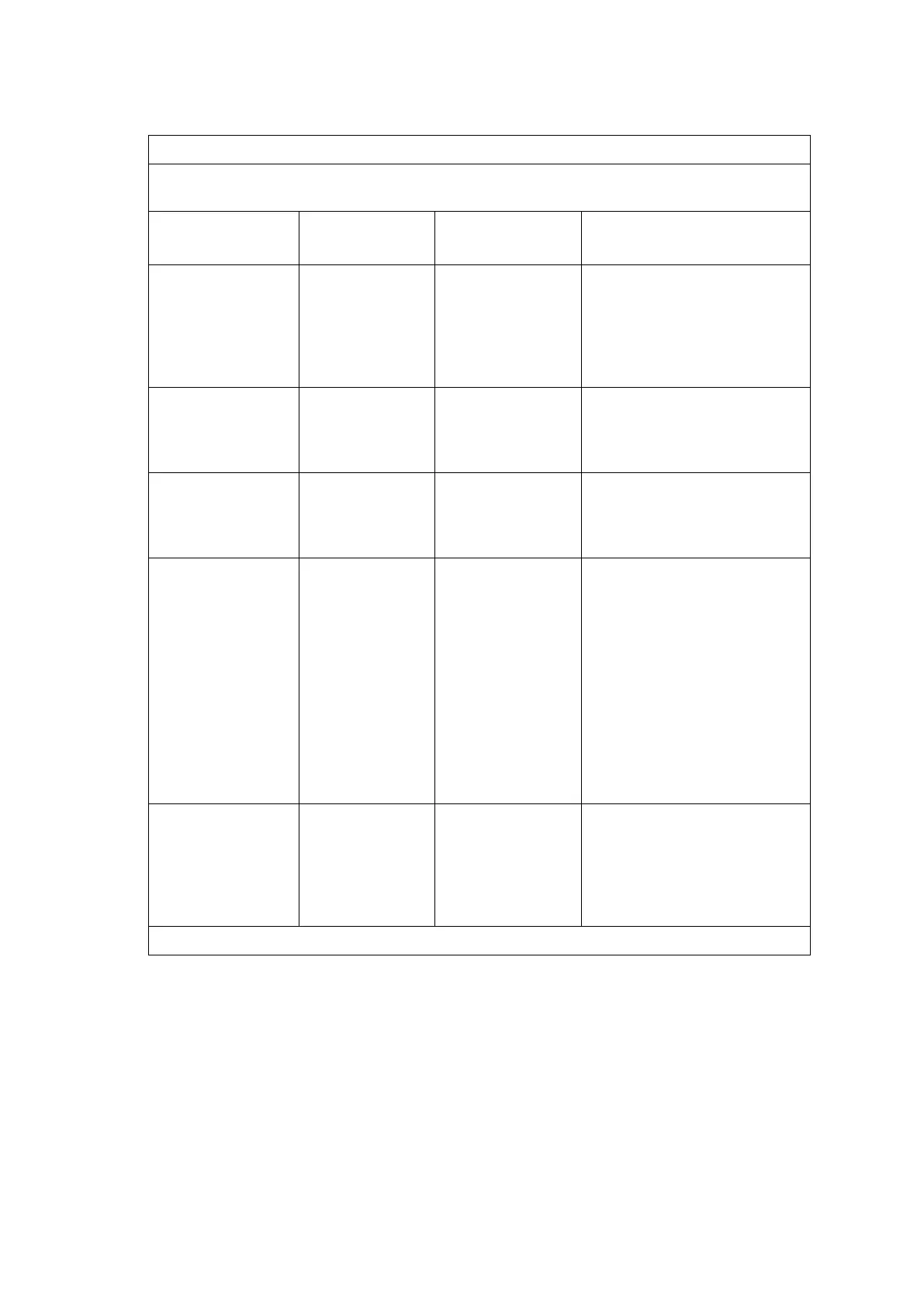 Page #277 background image