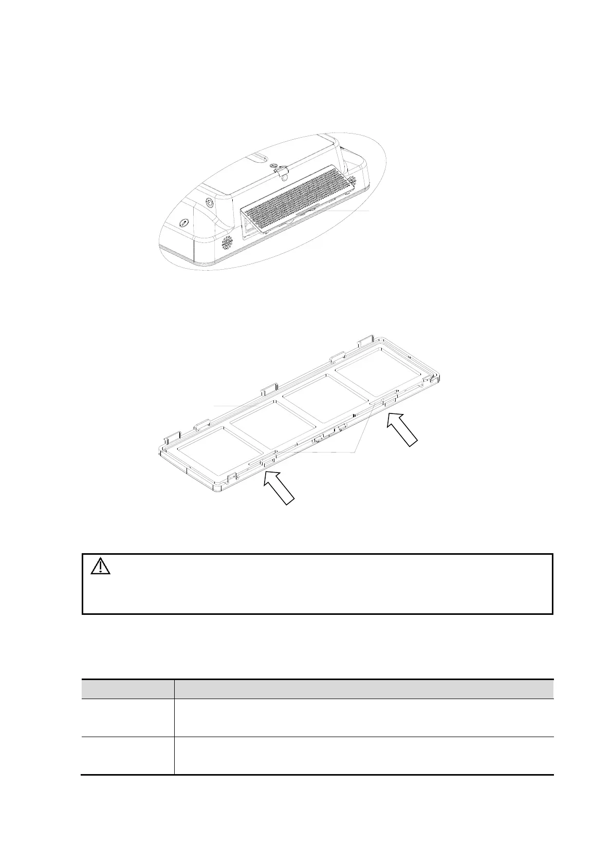 Page #283 background image