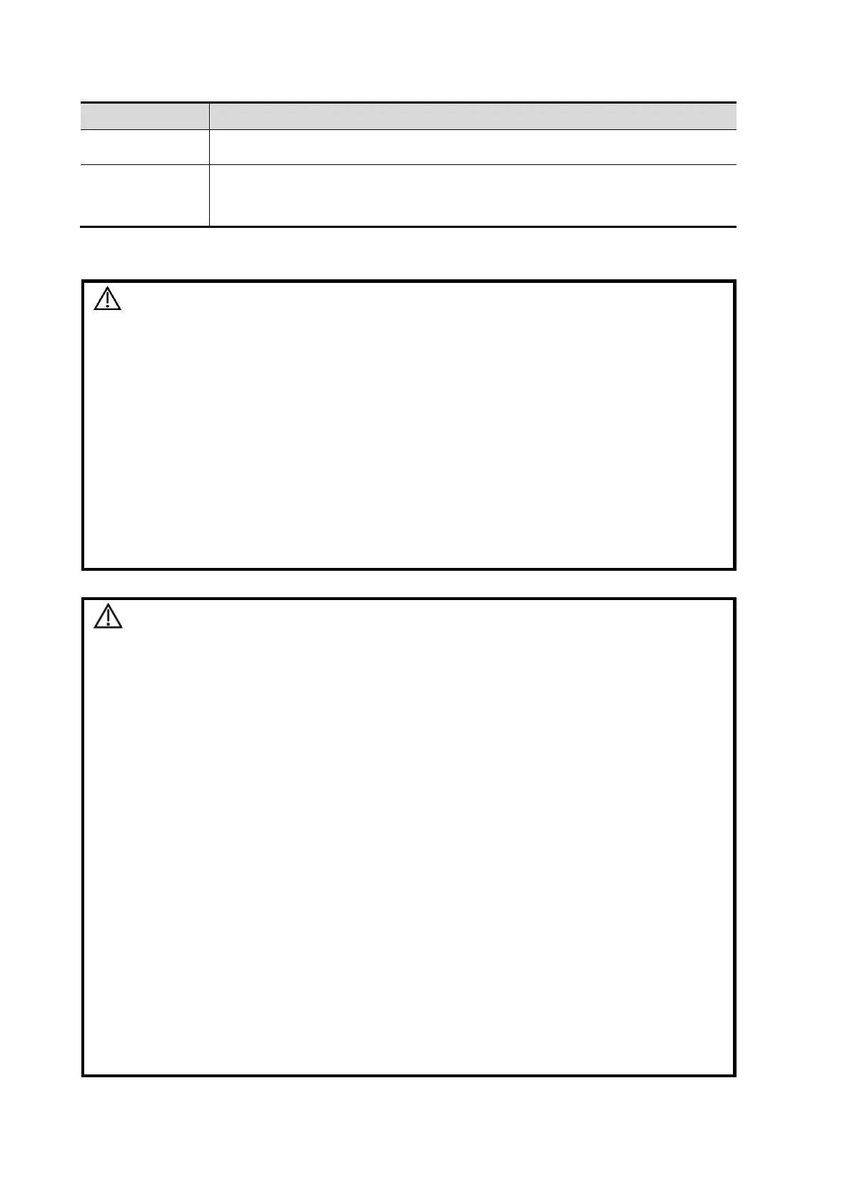 Page #284 background image