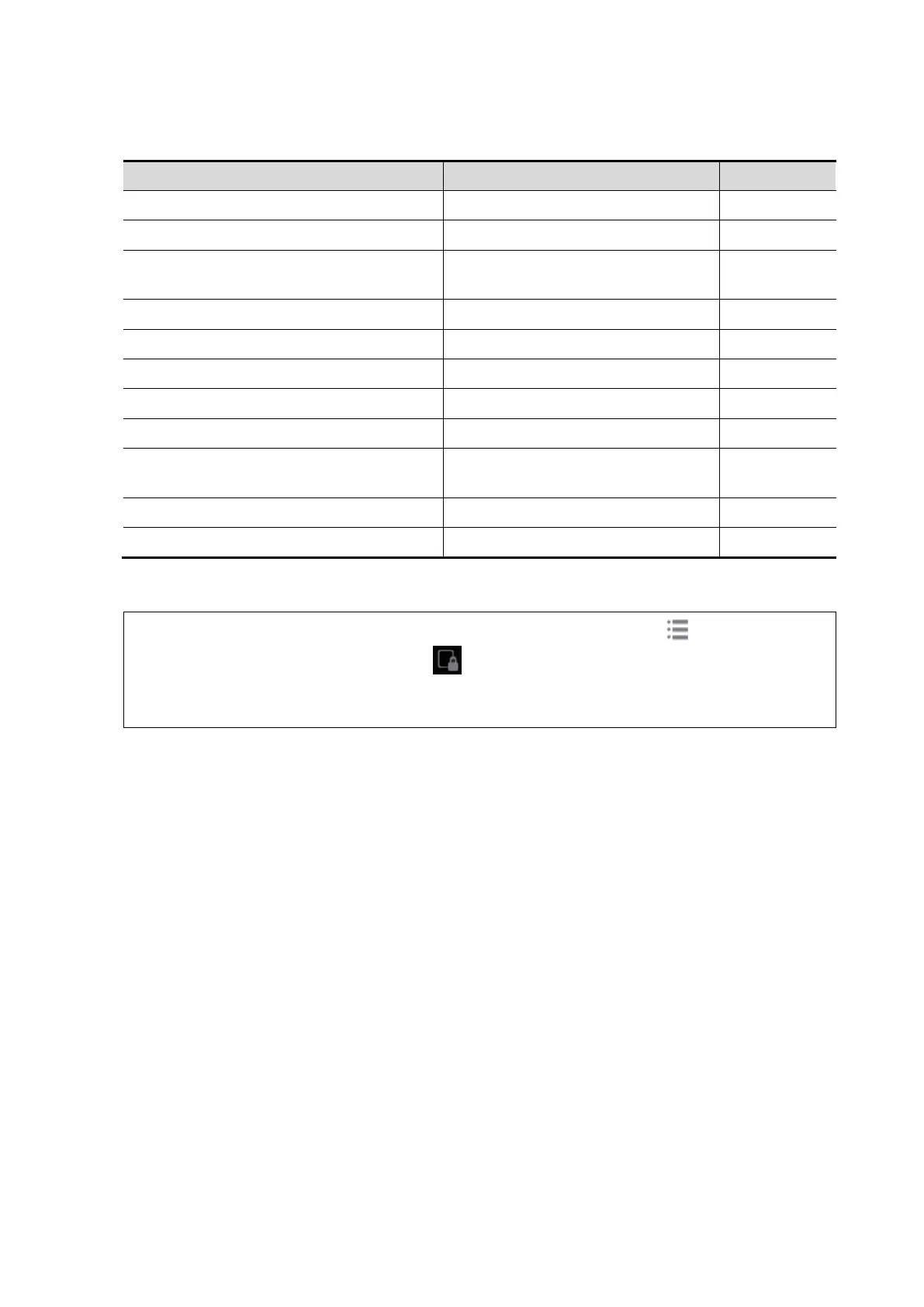 Page #285 background image