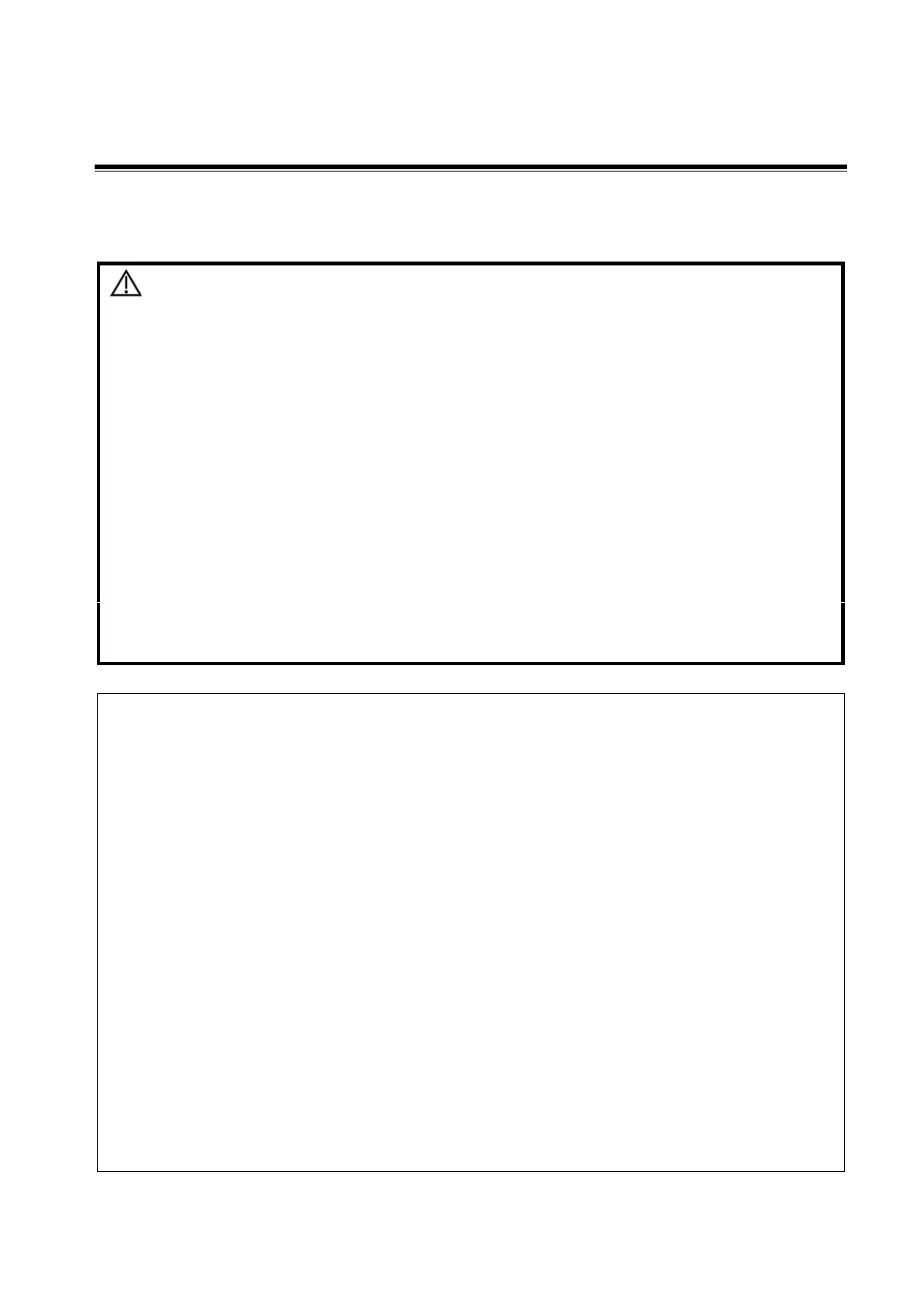 Page #289 background image