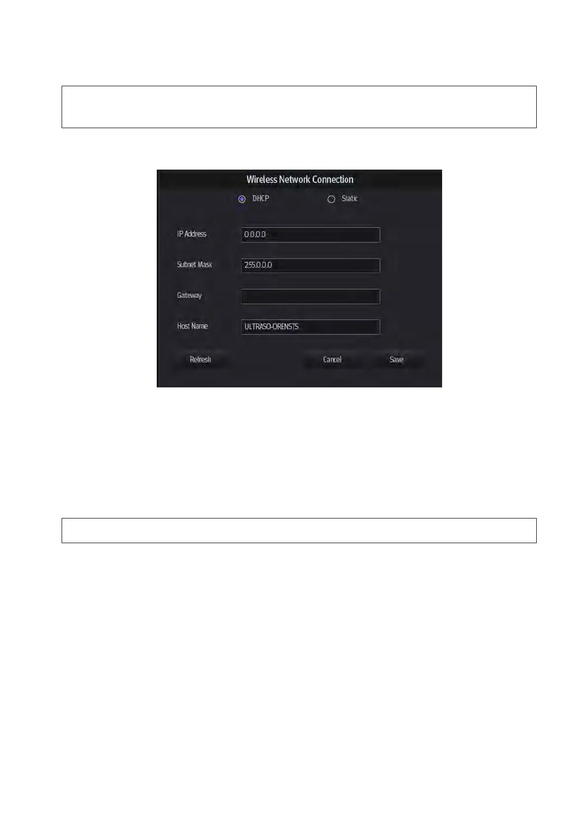 Page #291 background image