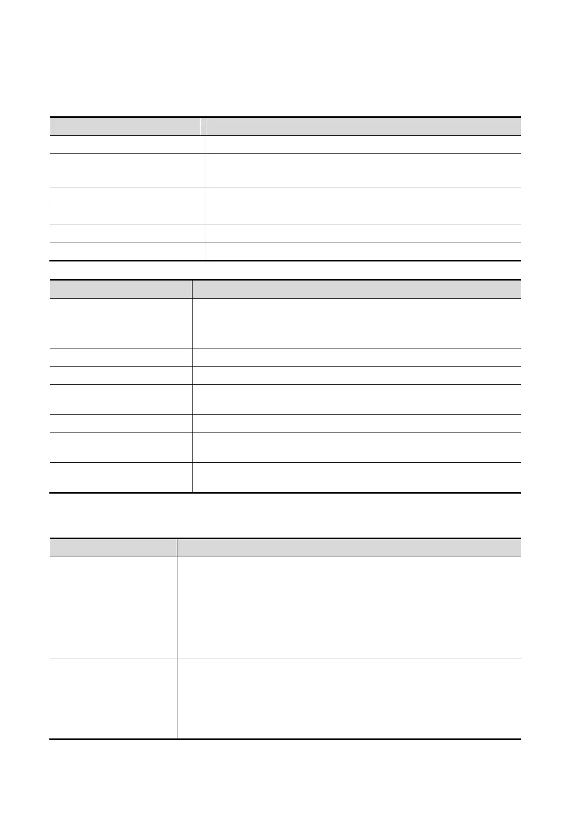 Page #292 background image