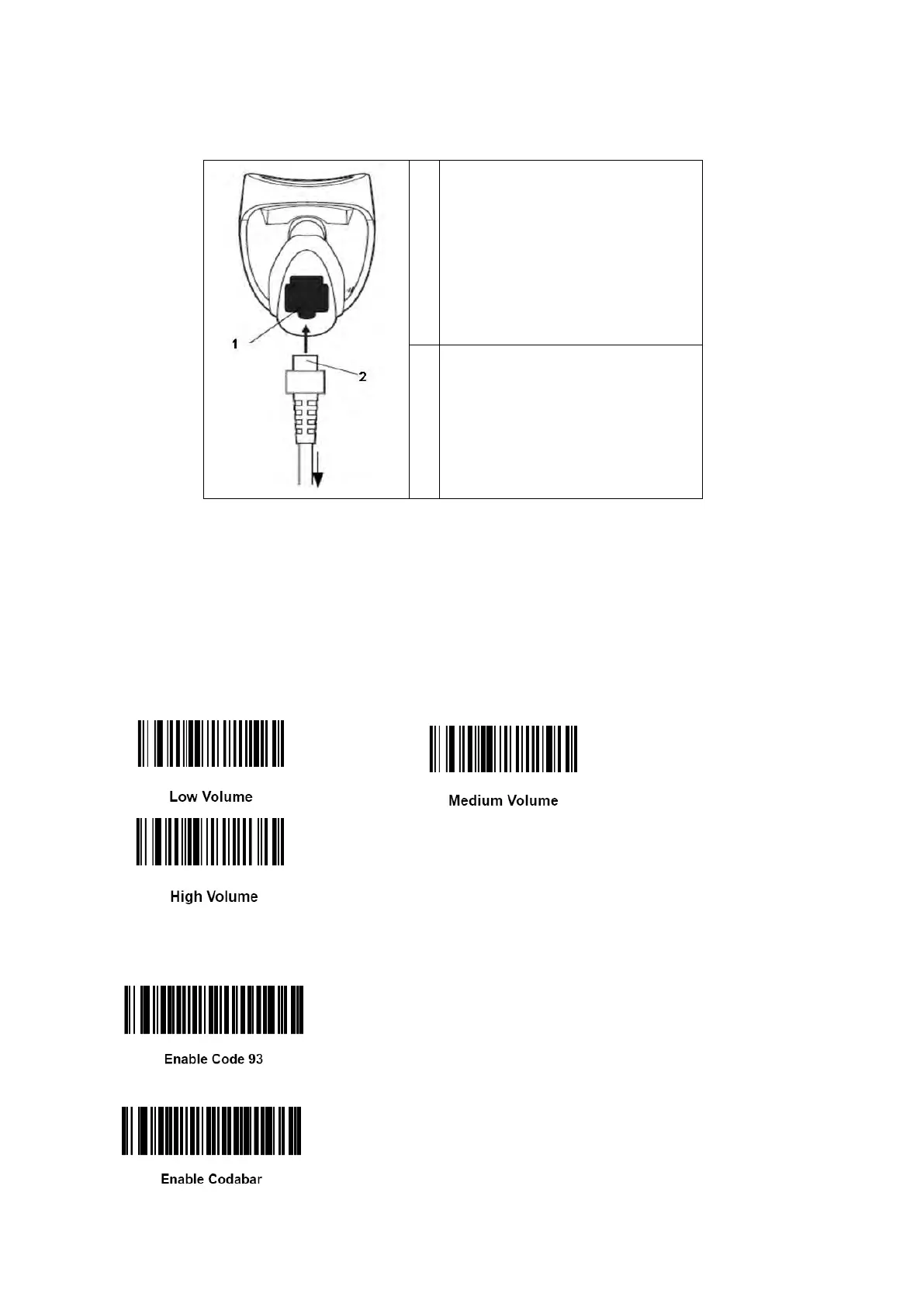 Page #296 background image