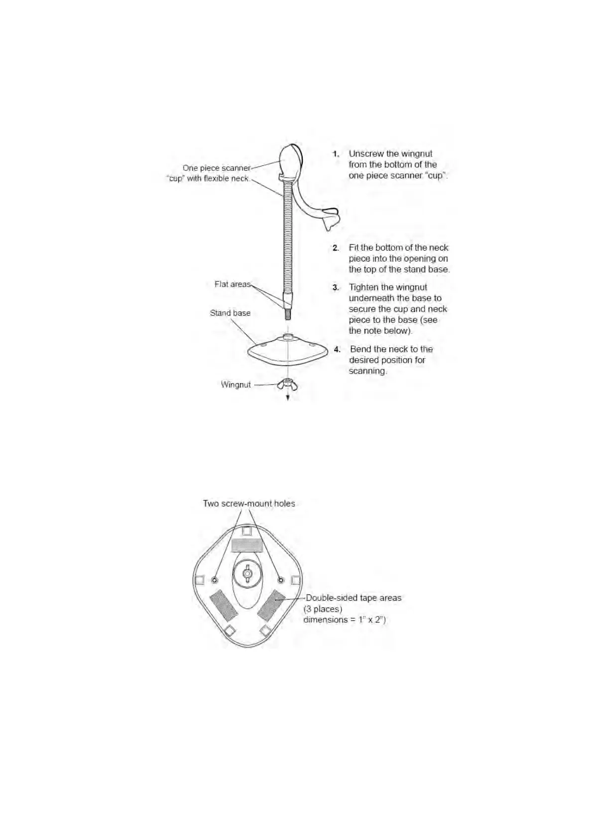 Page #299 background image
