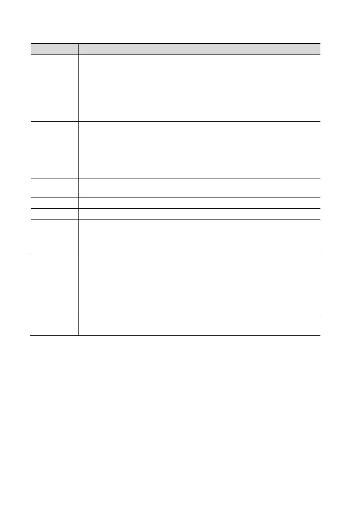 Page #308 background image