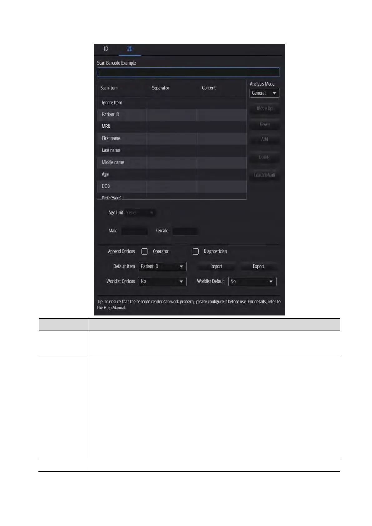 Page #309 background image