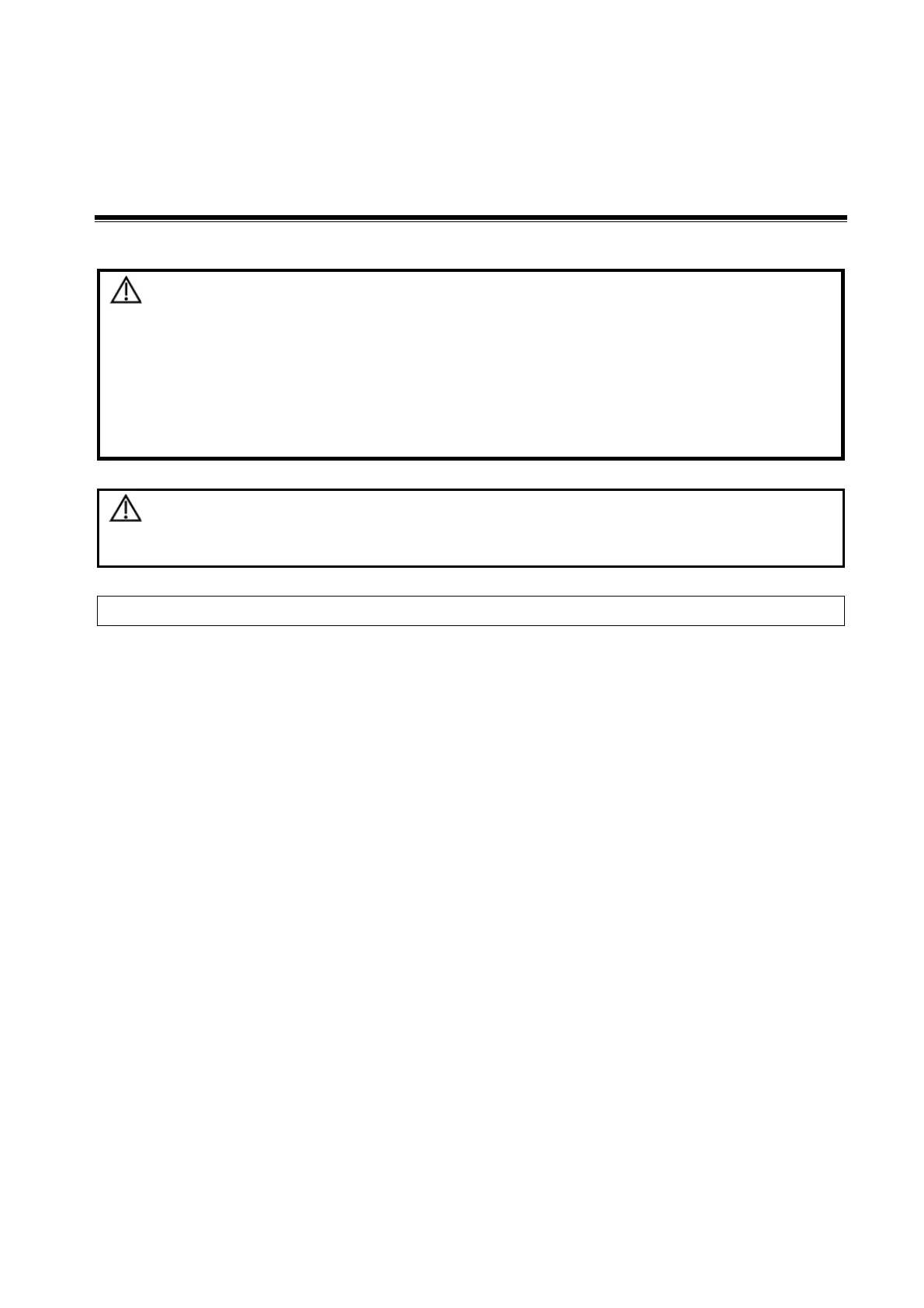 Page #313 background image
