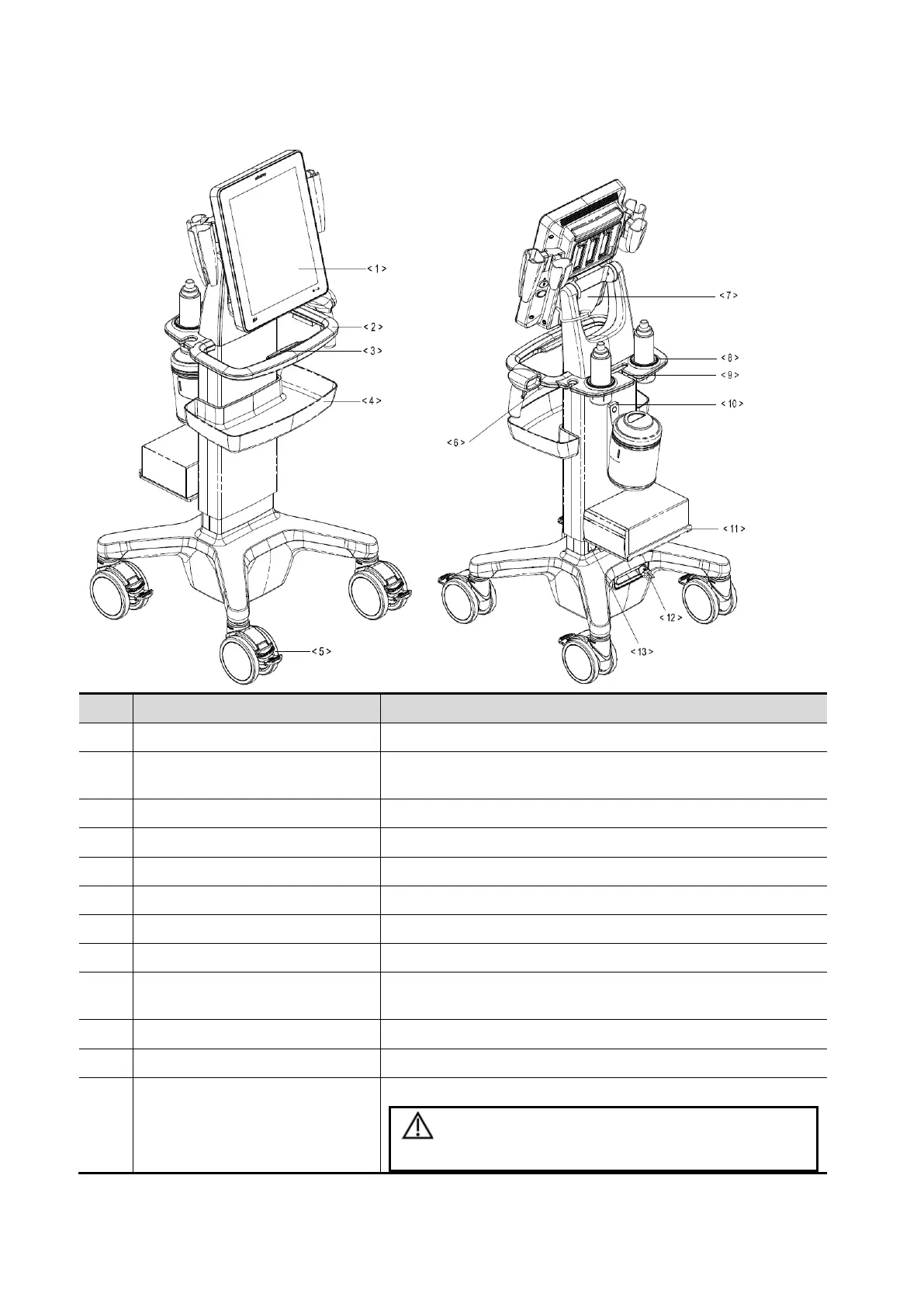 Page #314 background image