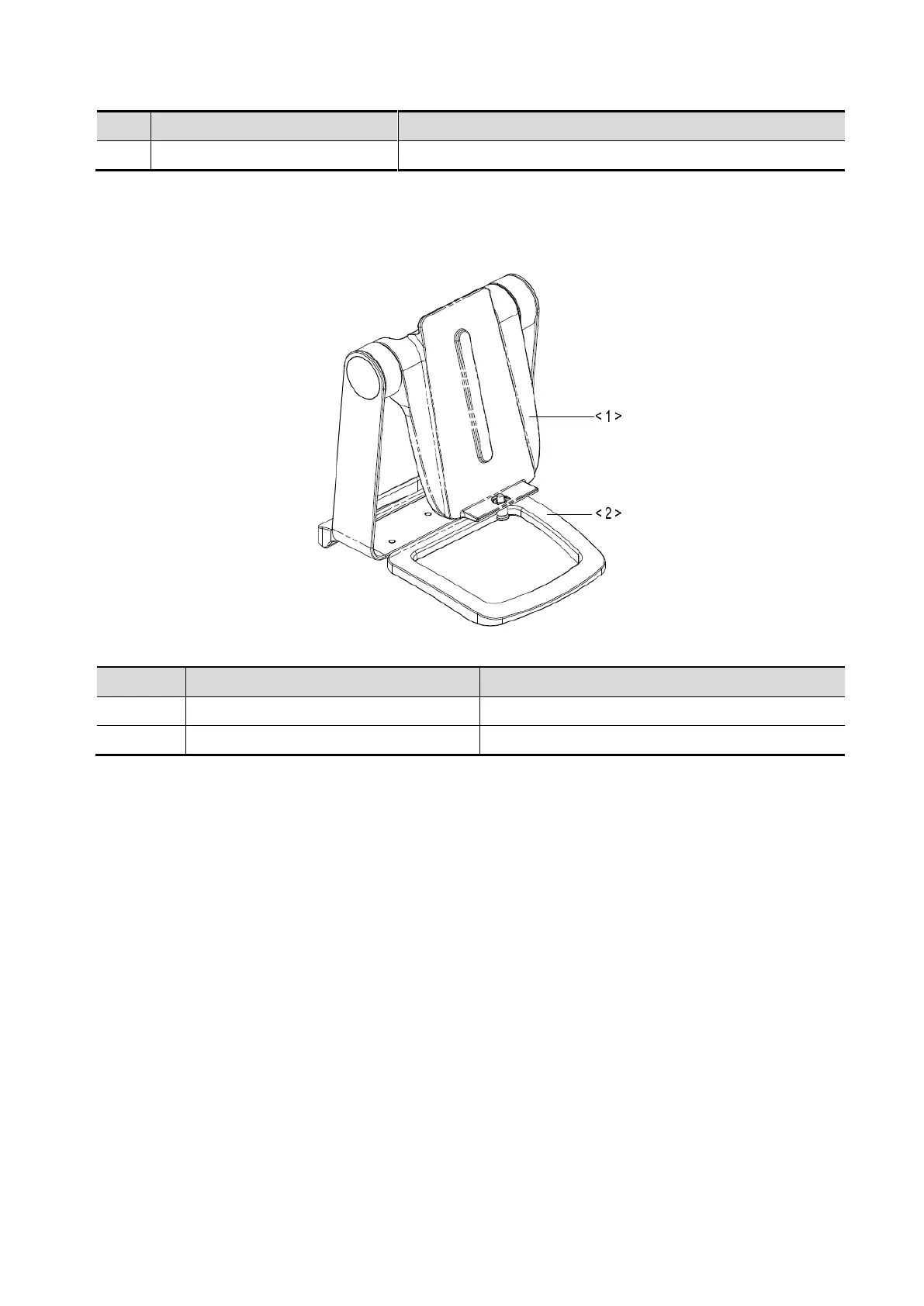 Page #315 background image