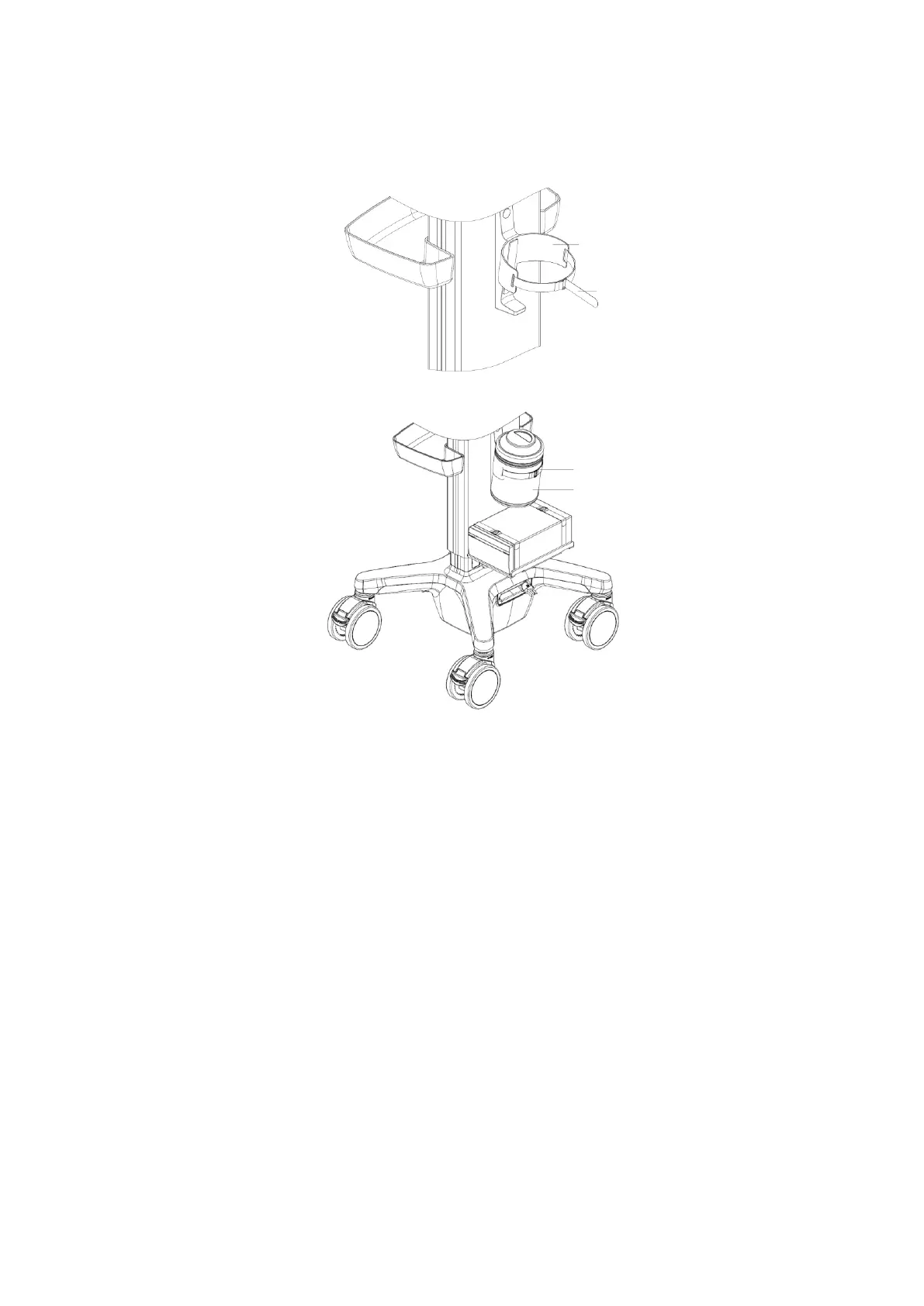 Page #317 background image