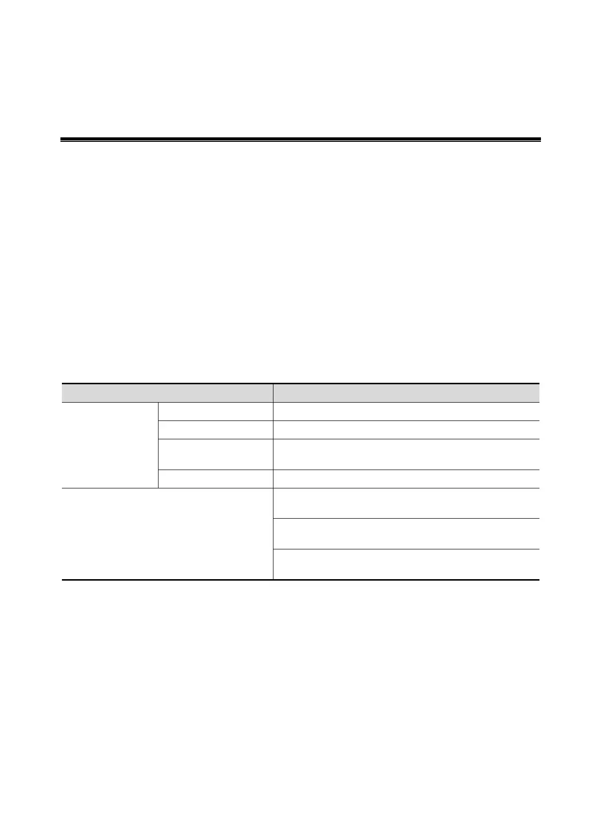 Page #319 background image