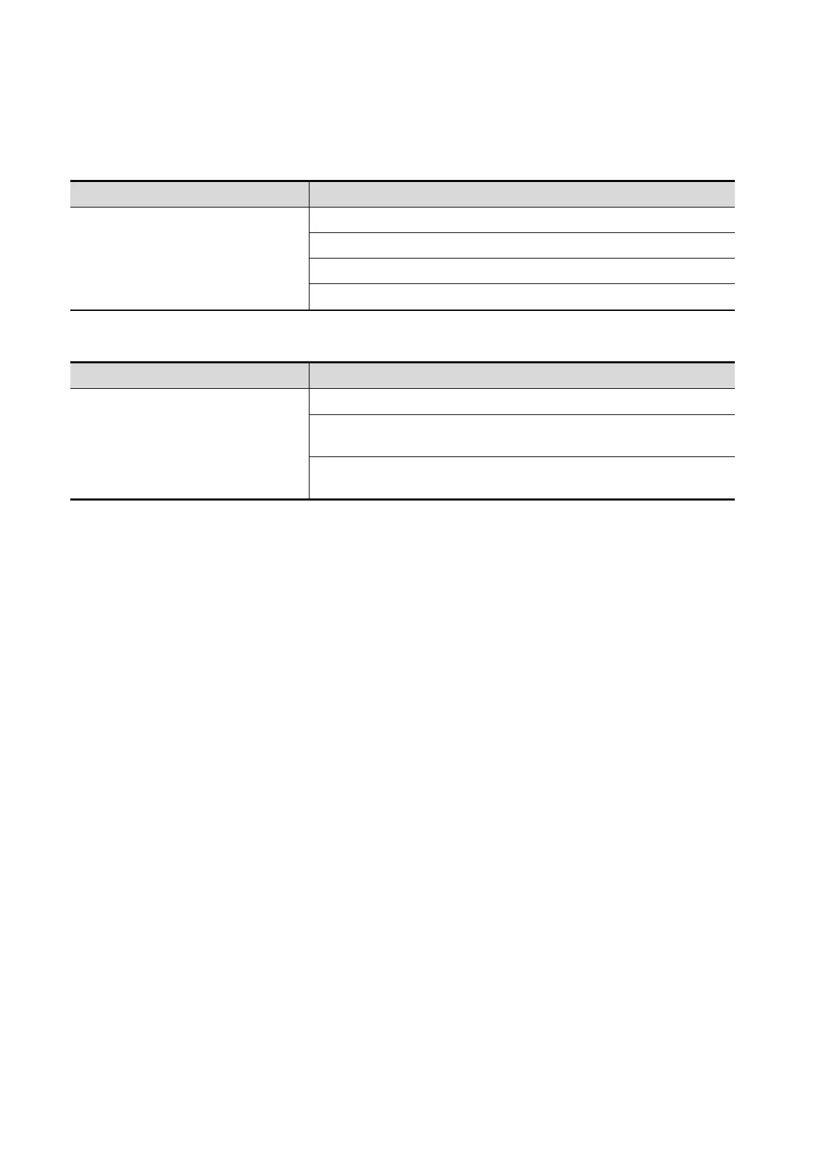 Page #320 background image