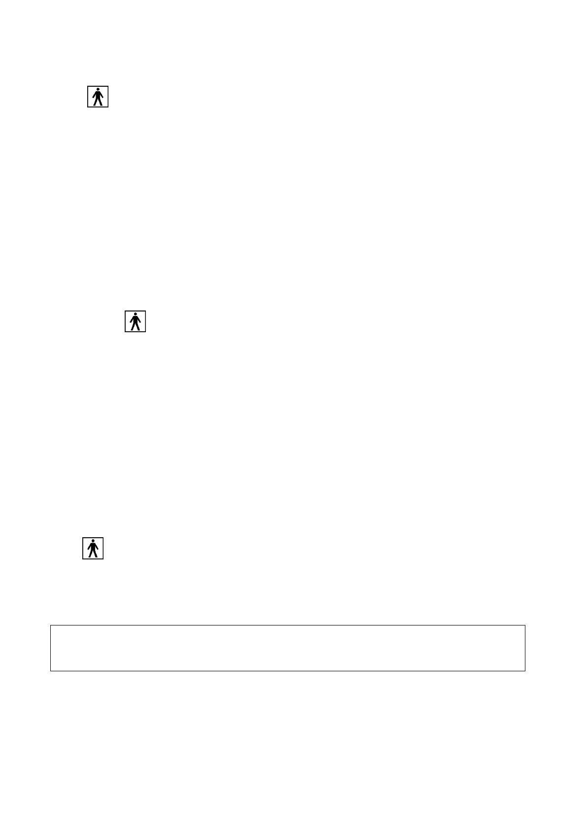 Page #322 background image