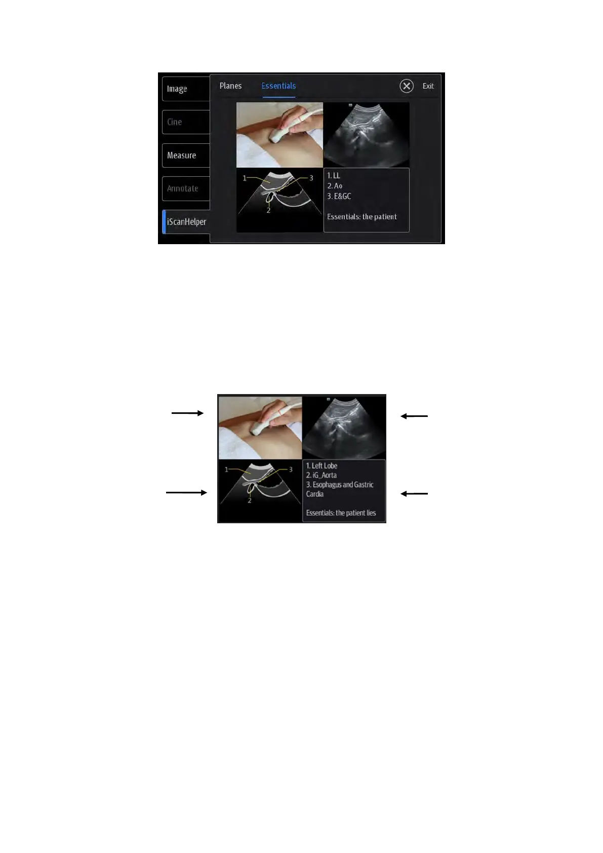 Page #324 background image