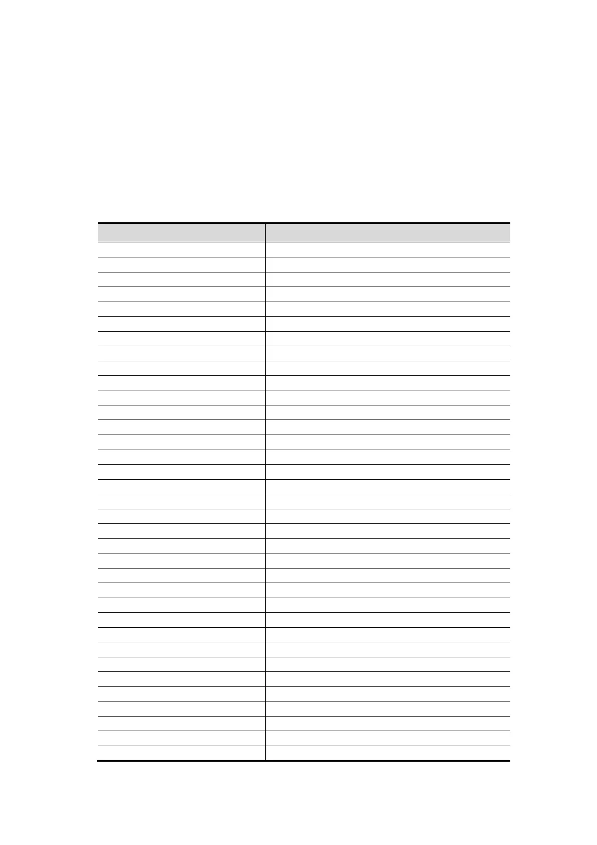 Page #333 background image