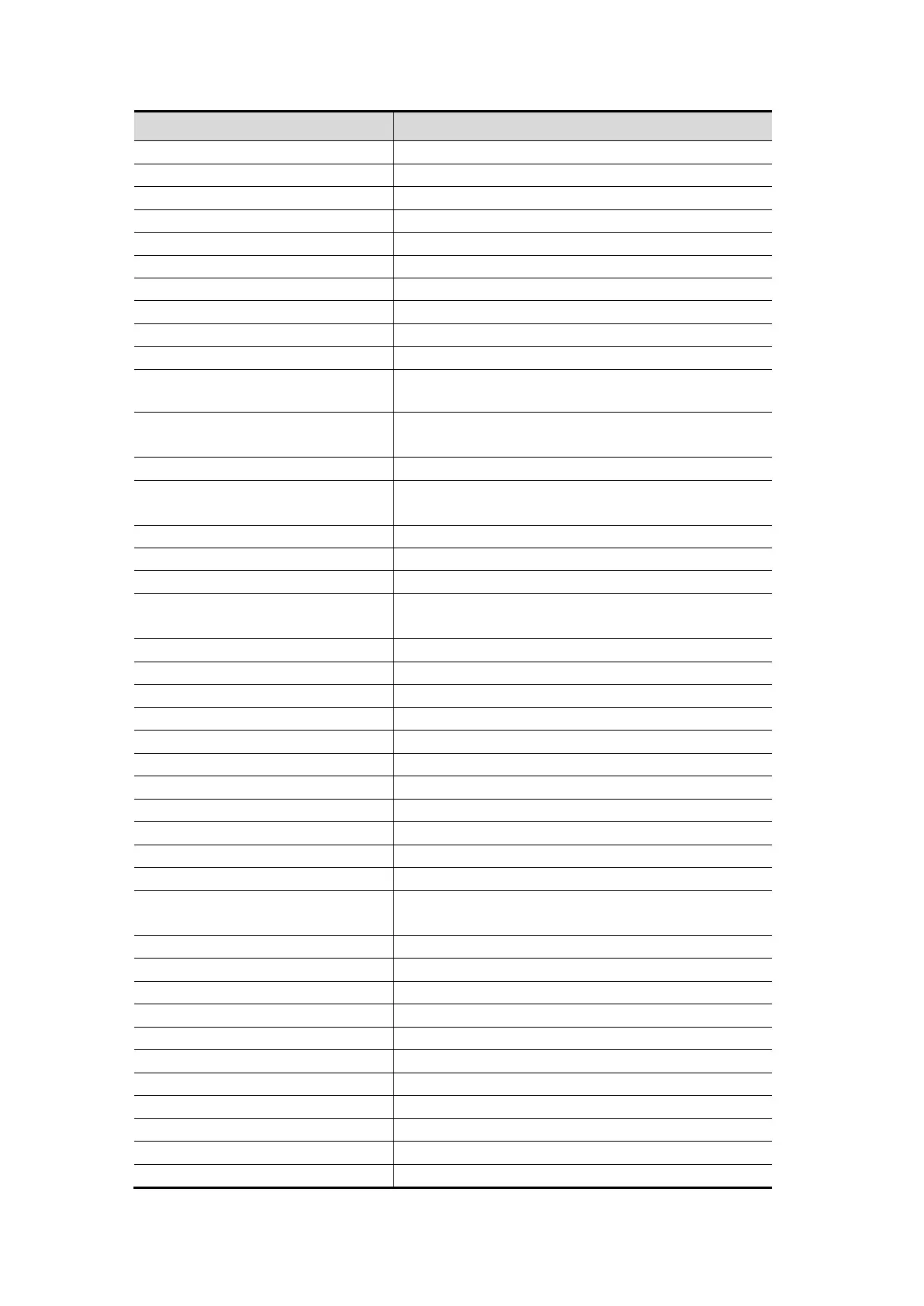 Page #334 background image