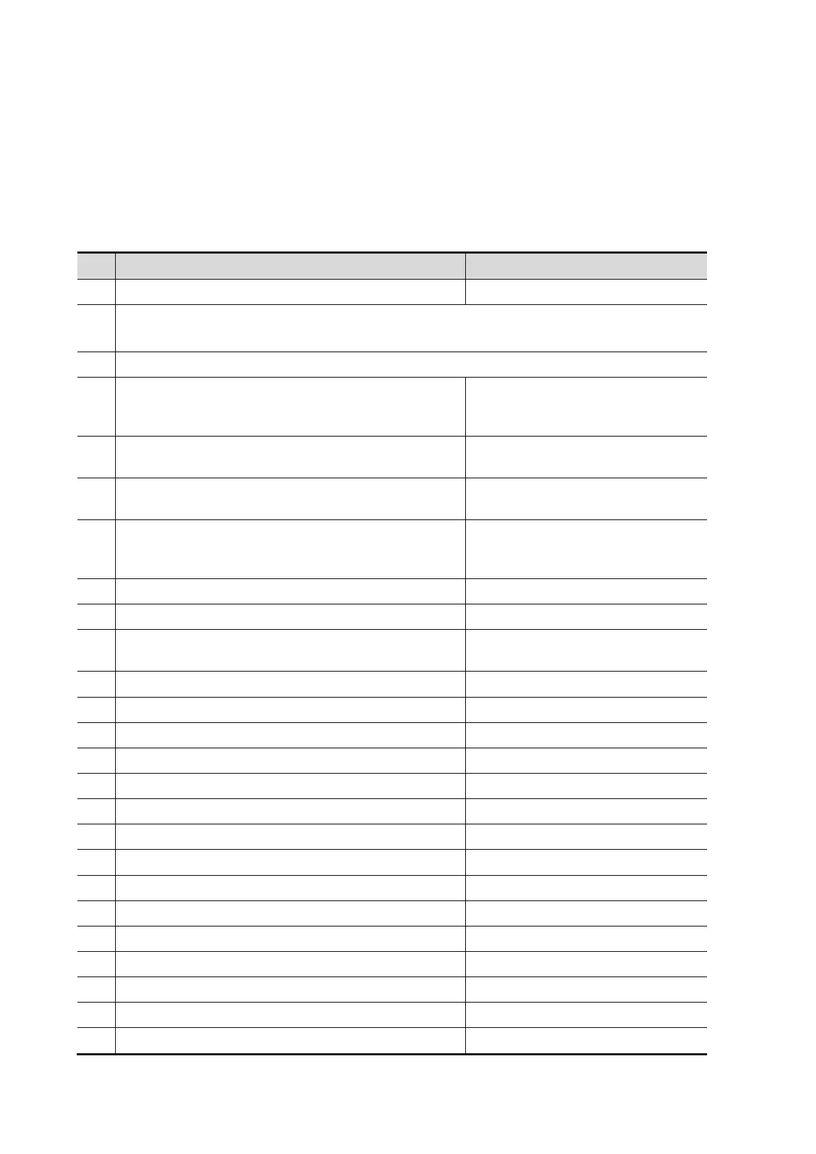 Page #30 background image