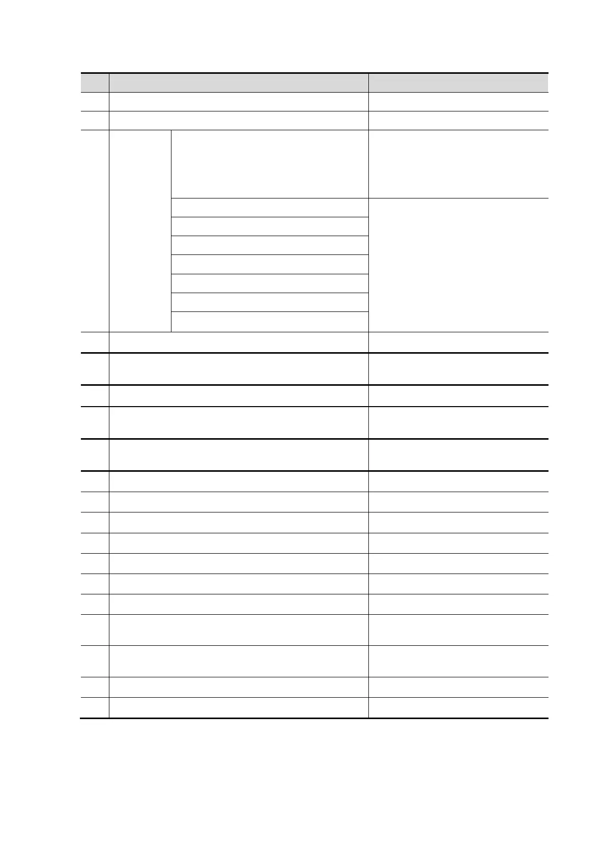 Page #31 background image