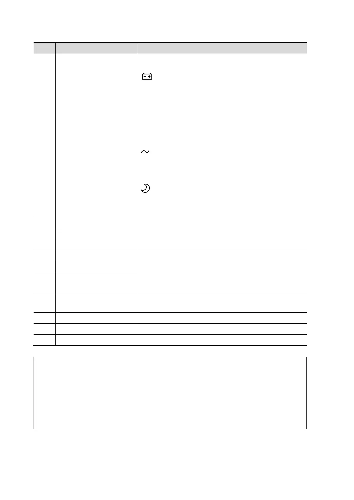 Page #34 background image