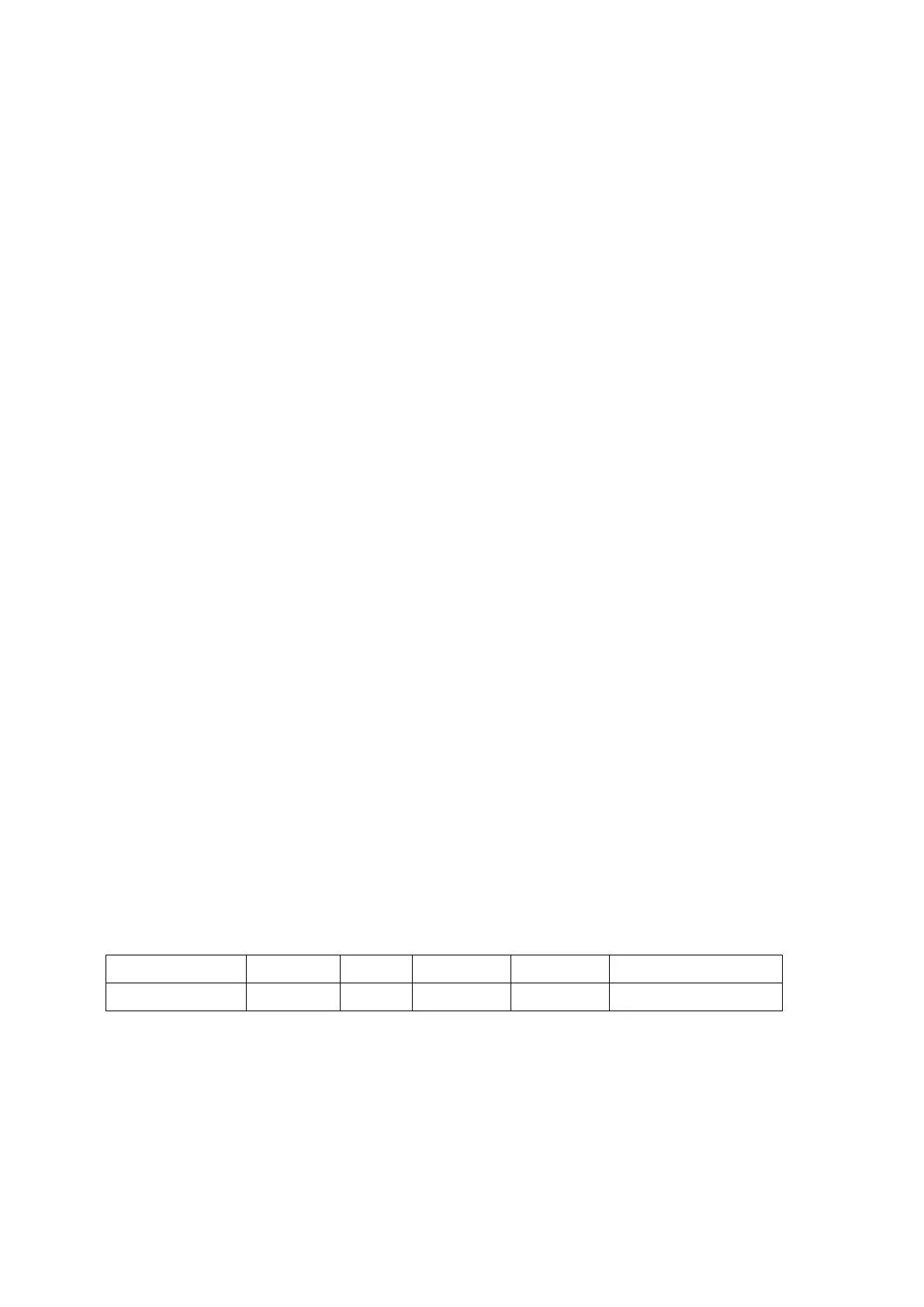Page #72 background image