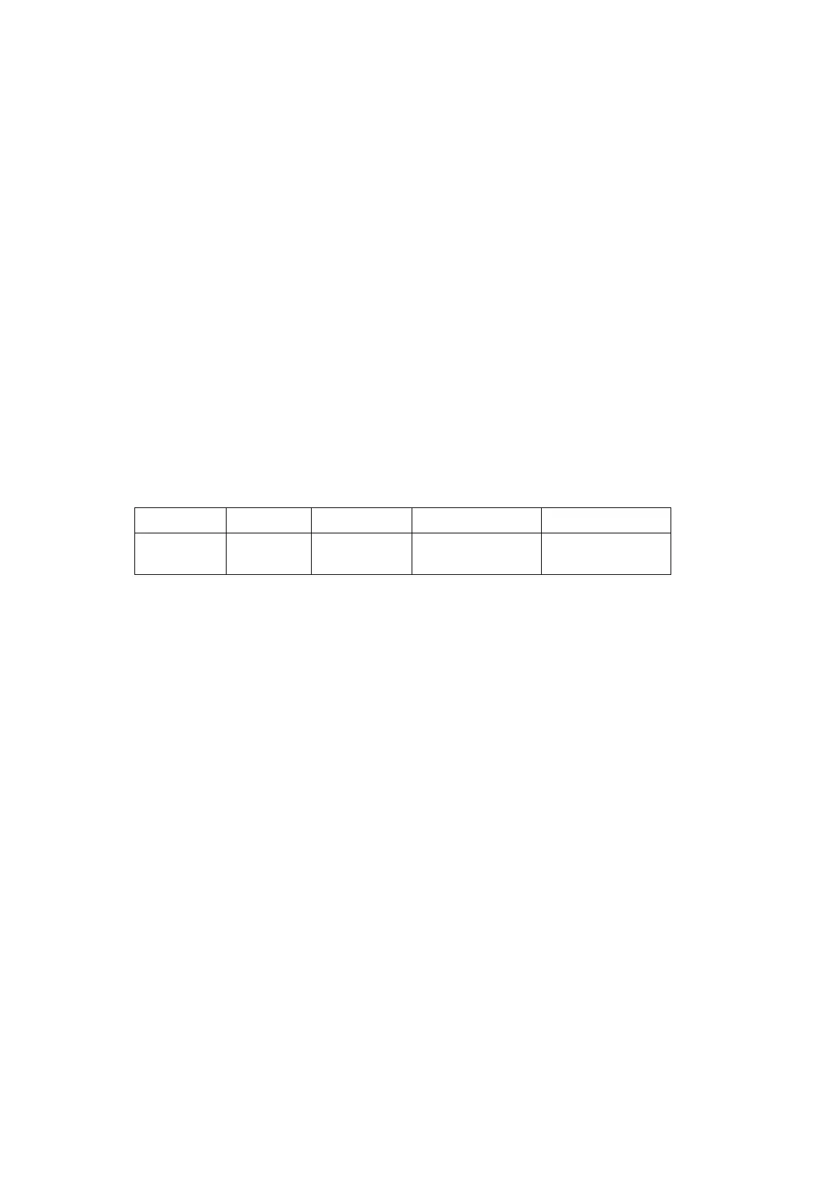 Page #80 background image